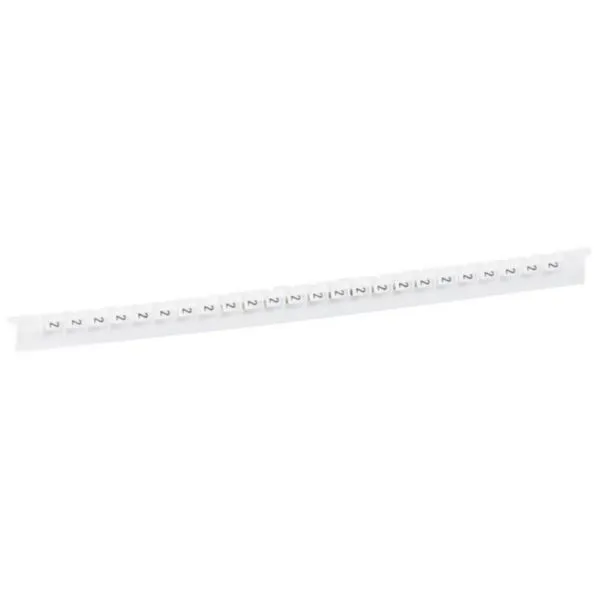 Legrand 037782
