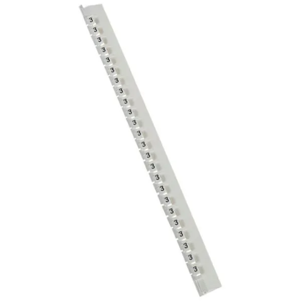 Legrand 037783