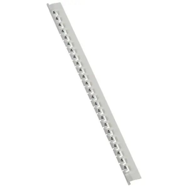 Legrand 037784