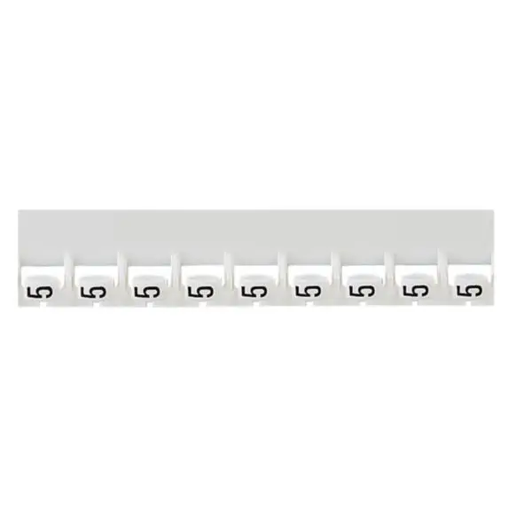 Legrand 037785