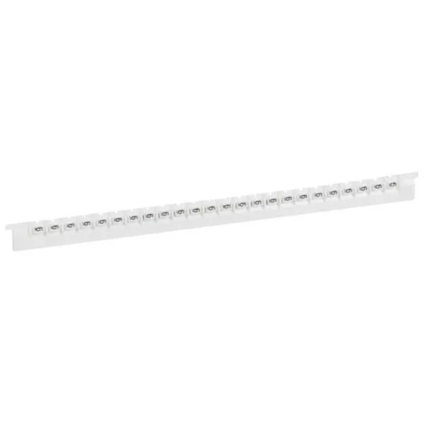 Legrand 037786