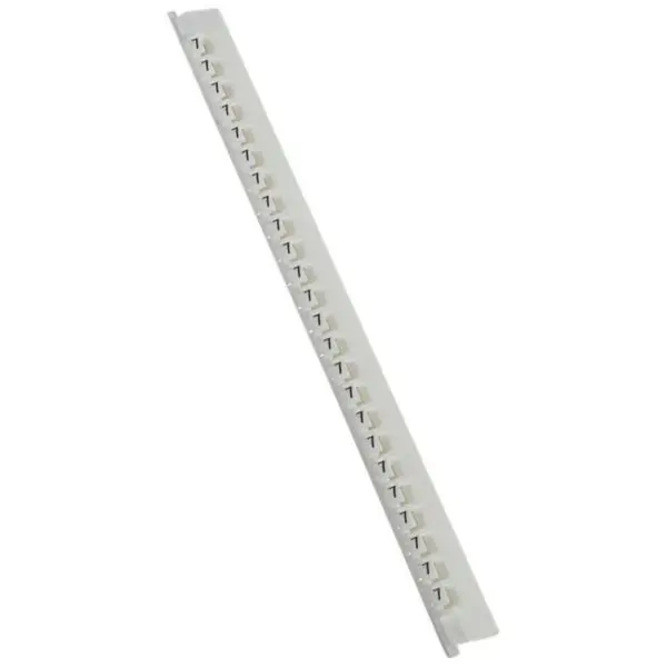 Legrand 037787