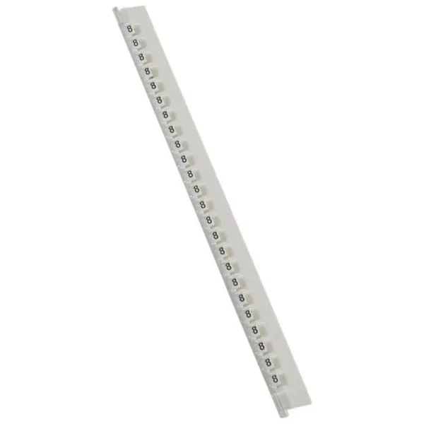 Legrand 037788