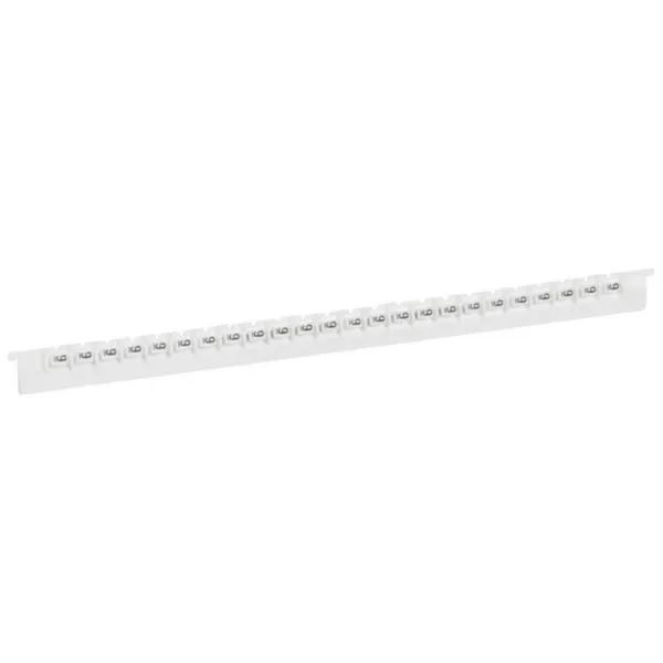Legrand 037789