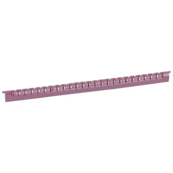 Legrand 037801