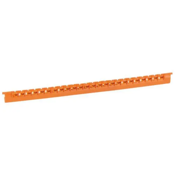 Legrand 037802