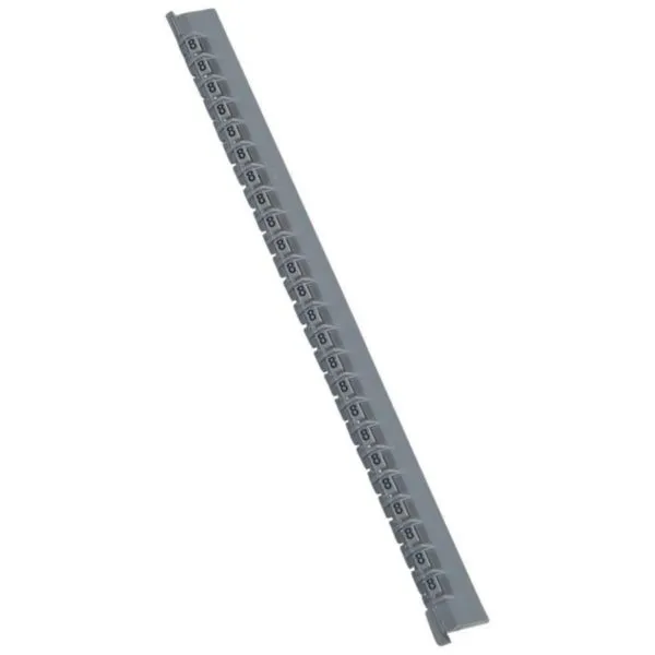 Legrand 037804