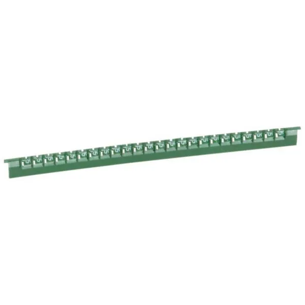 Legrand 037805