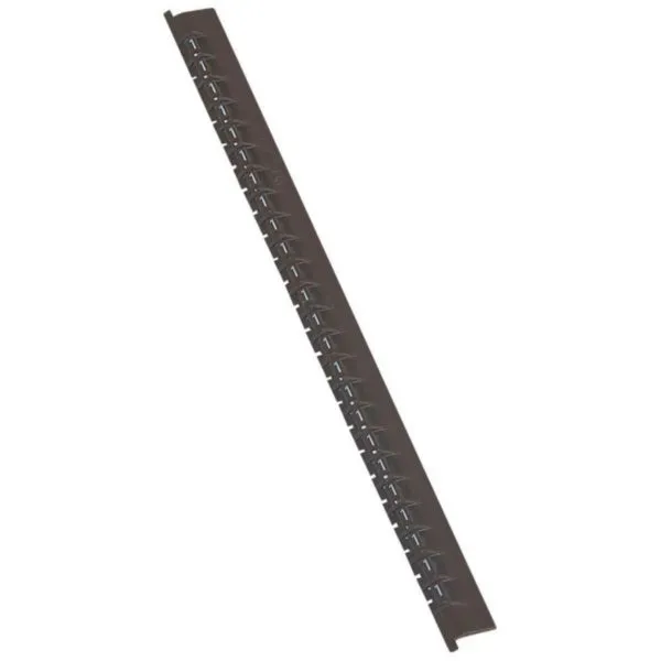 Legrand 037807