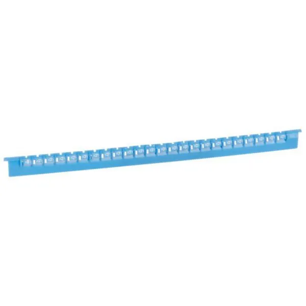 Legrand 037808