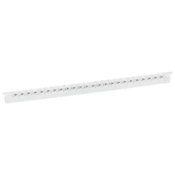 Legrand 037826