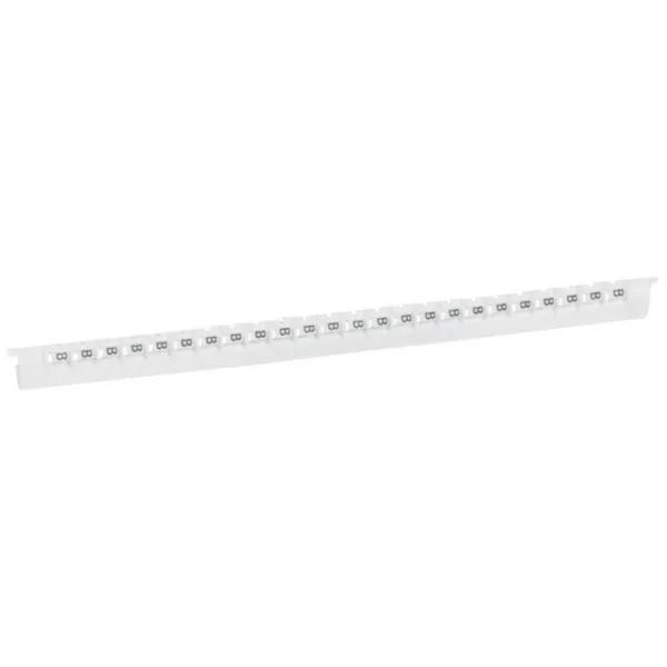 Legrand 037827