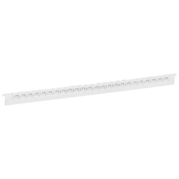 Legrand 037828