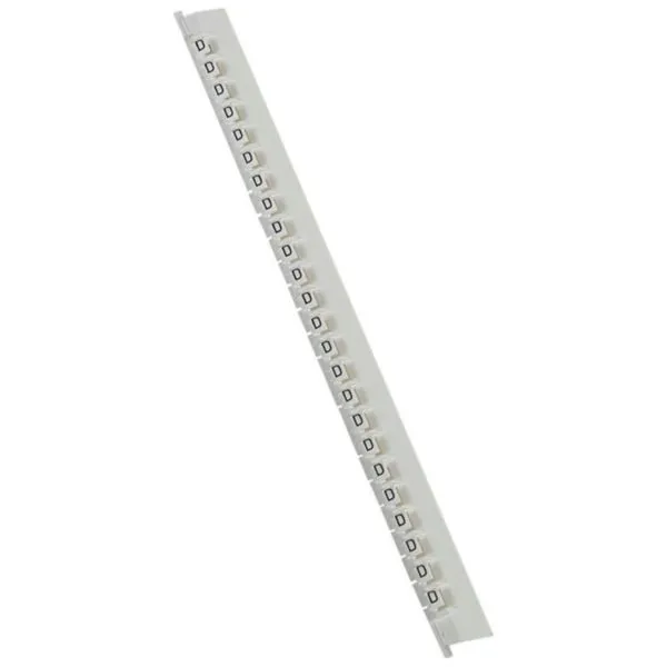 Legrand 037829