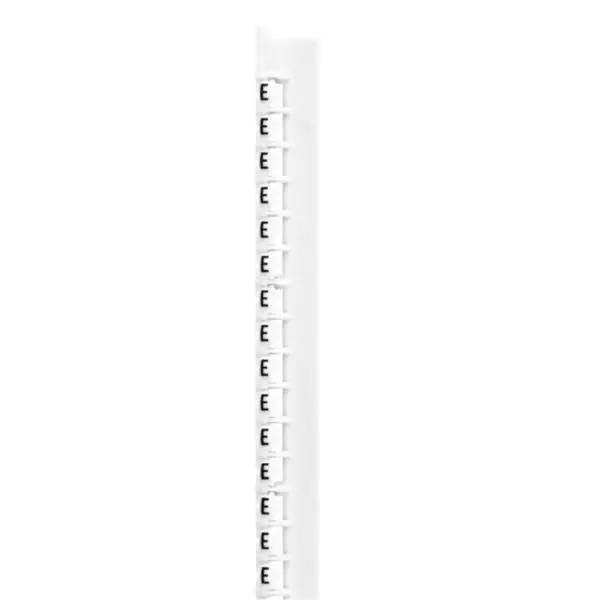 Legrand 037830