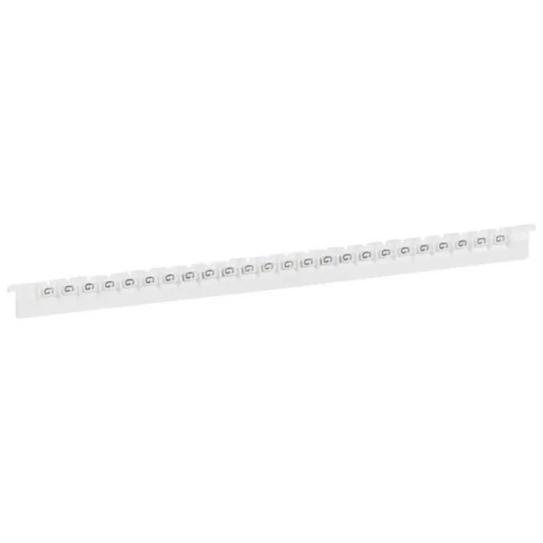 Legrand 037832