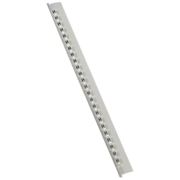 Legrand 037833