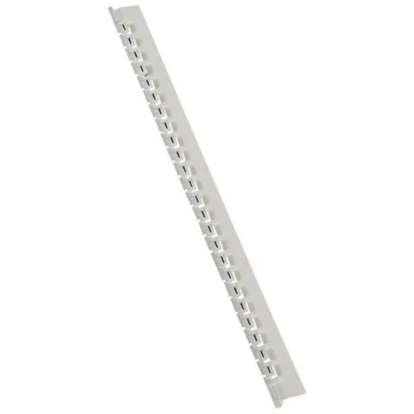 Legrand 037834
