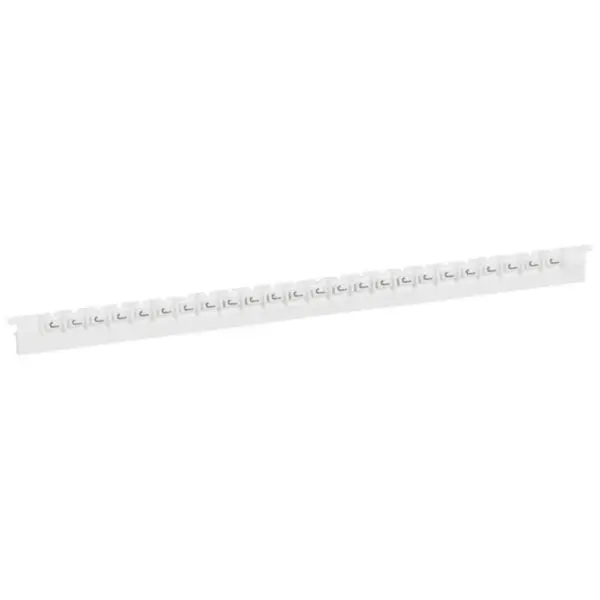 Legrand 037835