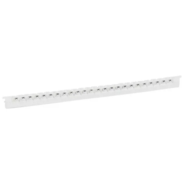 Legrand 037836