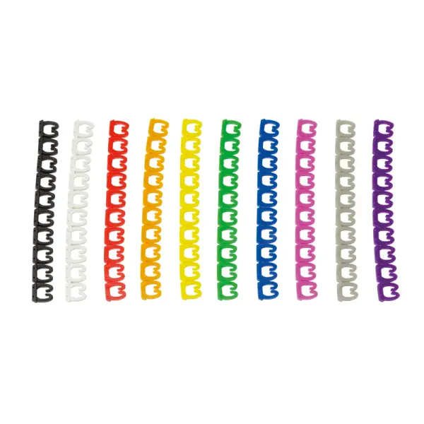 LogiLink NZ0001