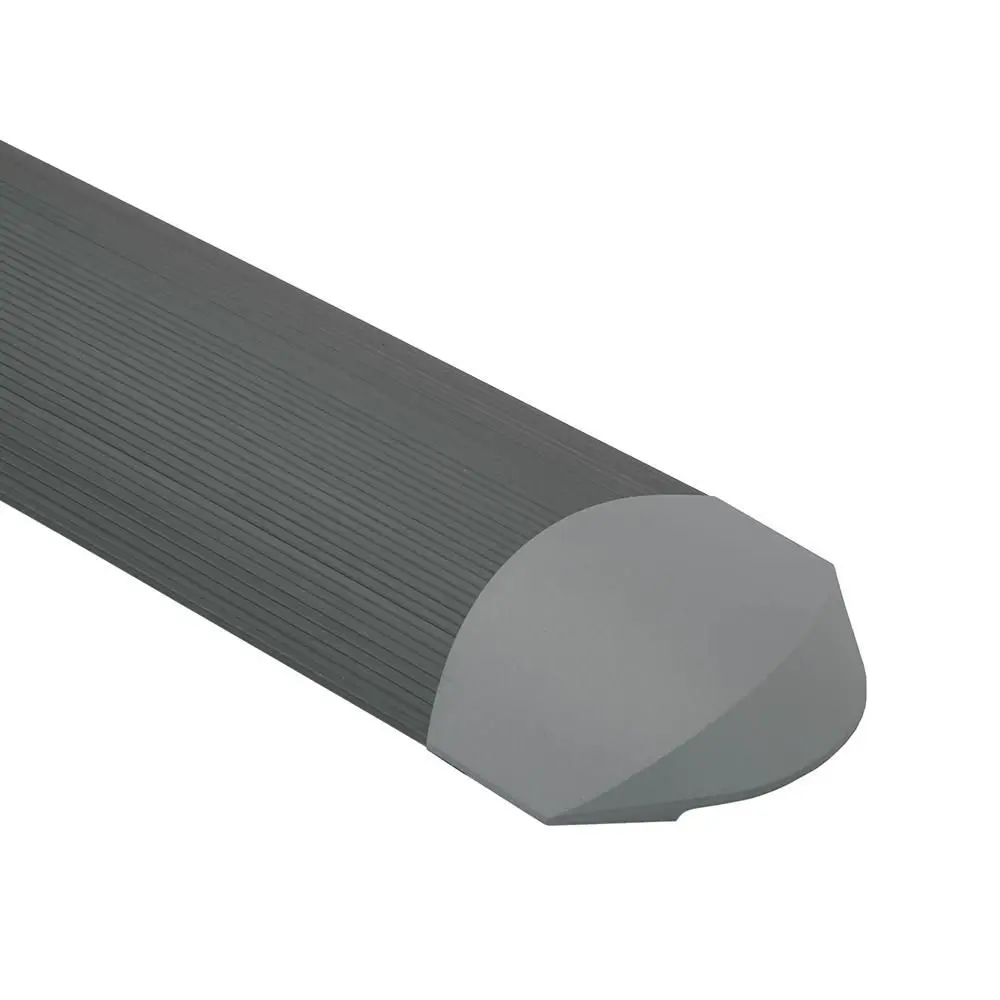 Microconnect CABLEDUCTR