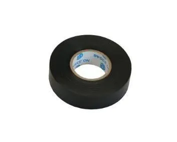 Microconnect MC-TAPE-B