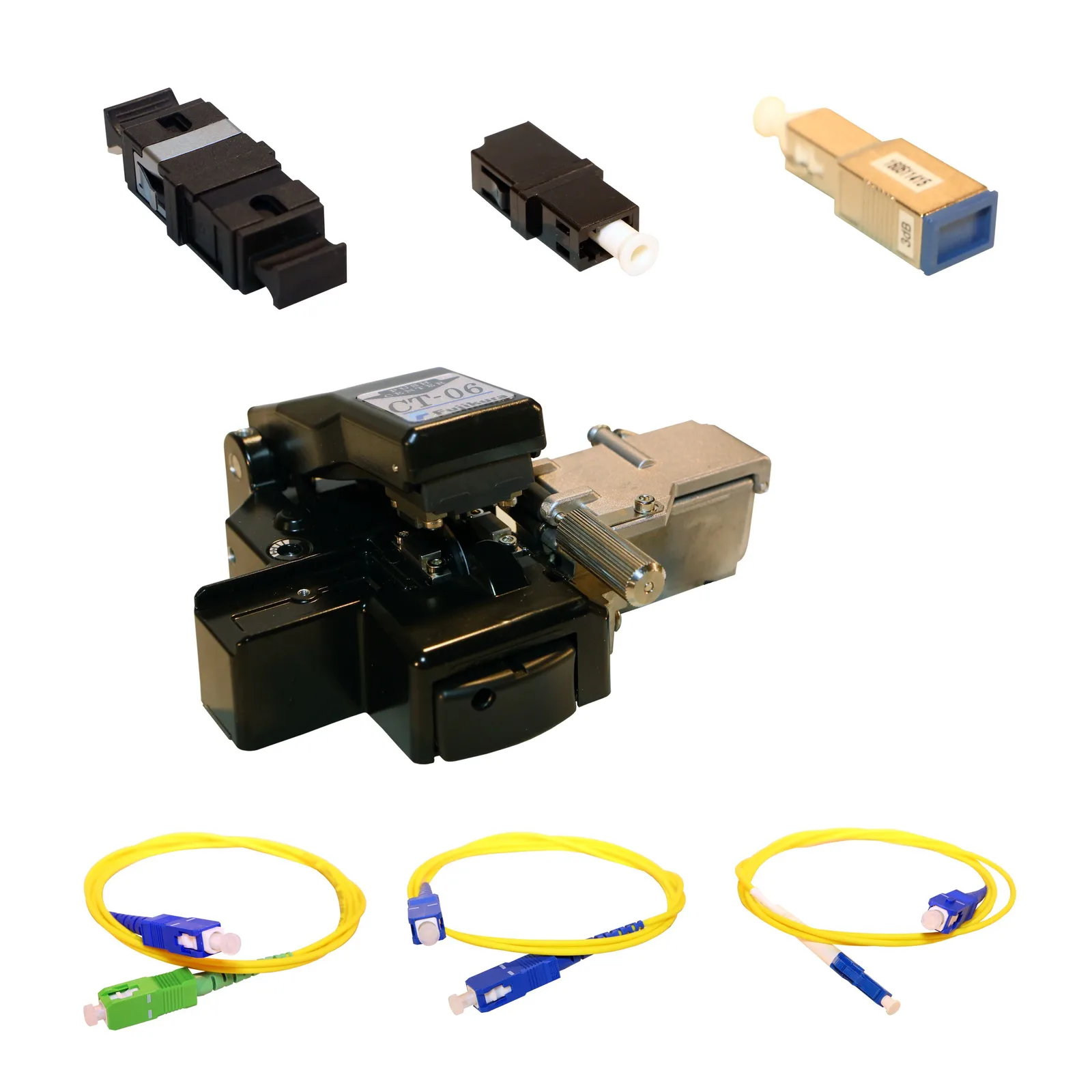 Legrand 32280