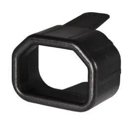 Lanview LVR-C14-SLEEVE