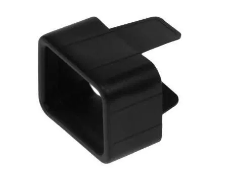 Lanview LVR-C20-SLEEVE
