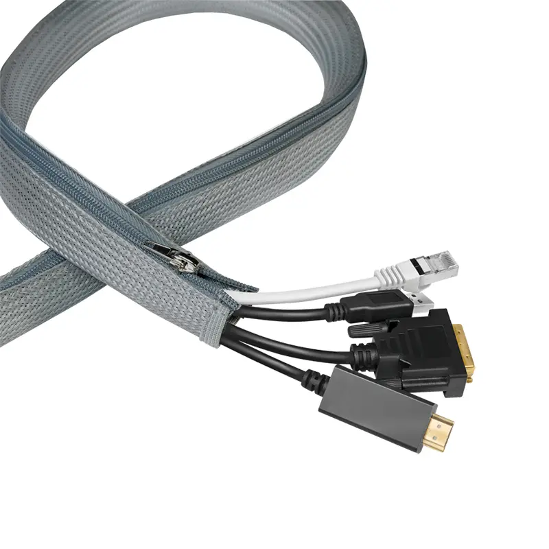 LogiLink KAB0071