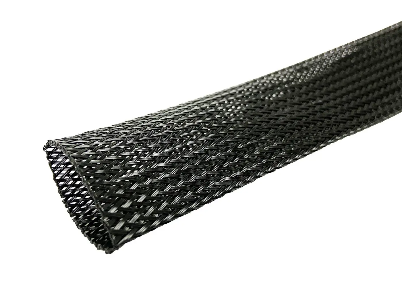Microconnect CABLESLEEVE030-50B
