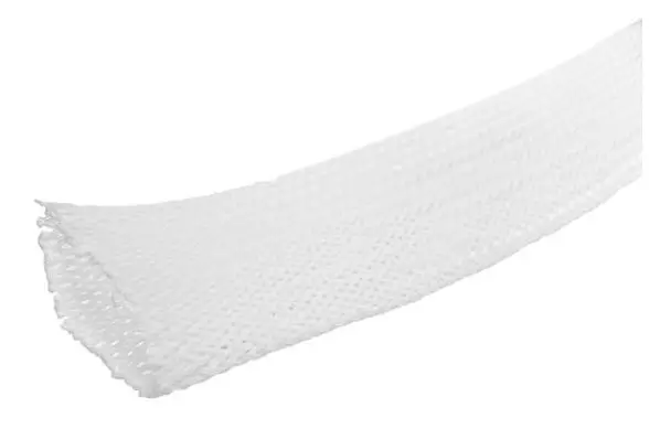 Microconnect CABLESLEEVE030-50W