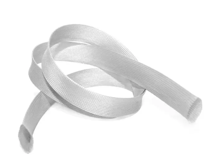 Multibrackets 1585
