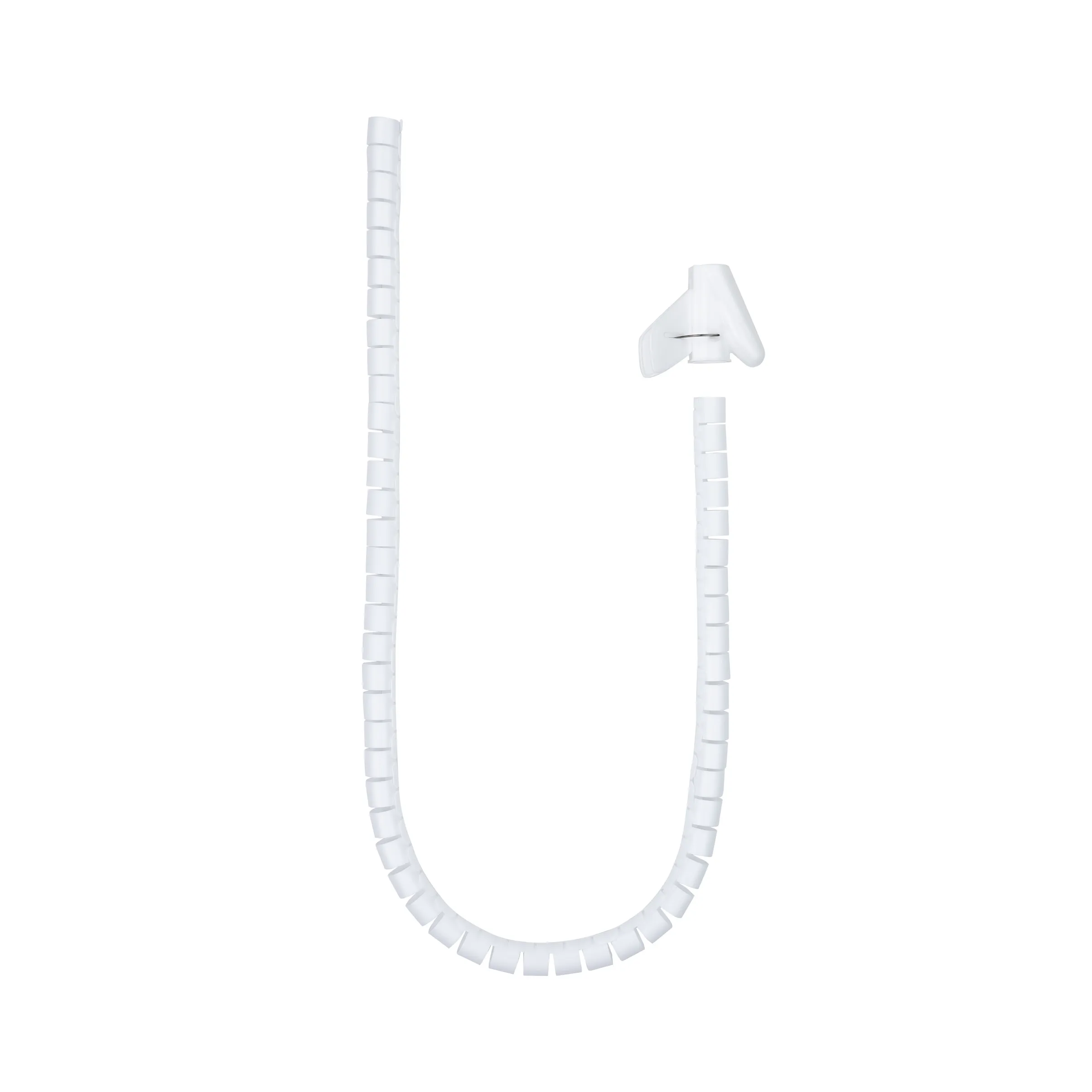 Nanocable 10.36.0002-W