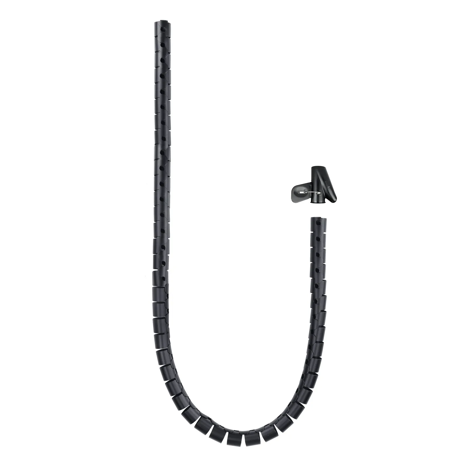 Nanocable 10.36.0003-BK