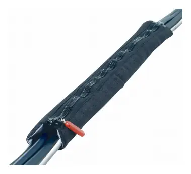 Vogel's PHA 500 6308500