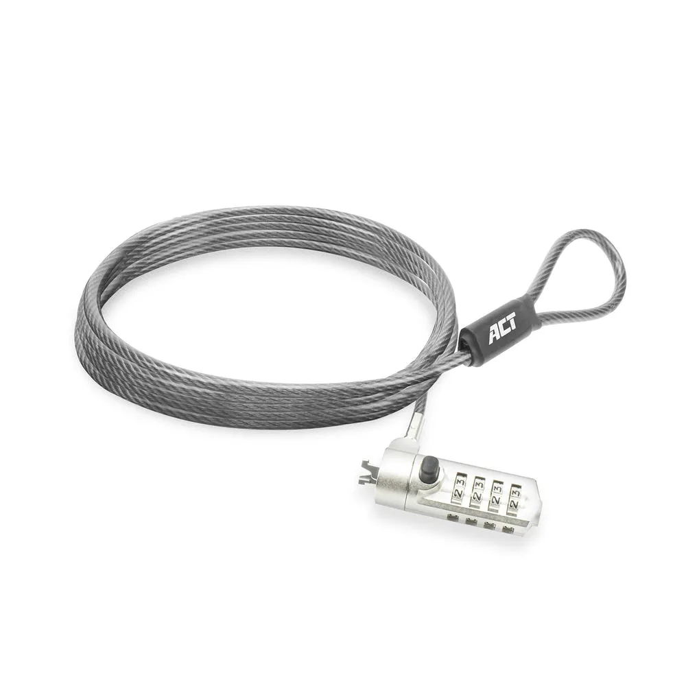 ACT AC9025