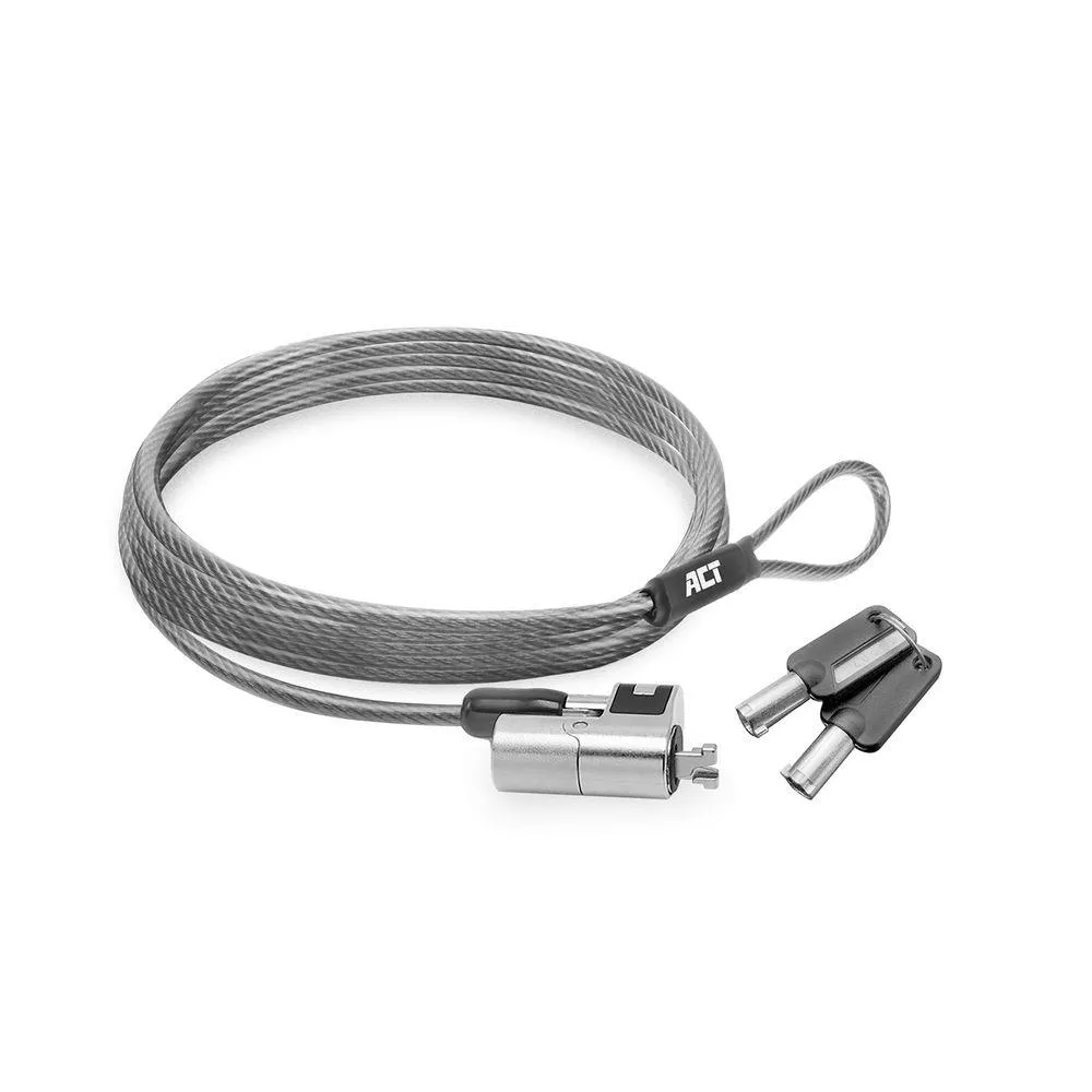 ACT AC9030