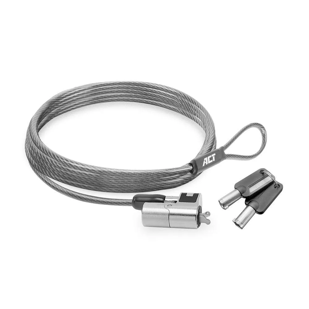 ACT AC9040