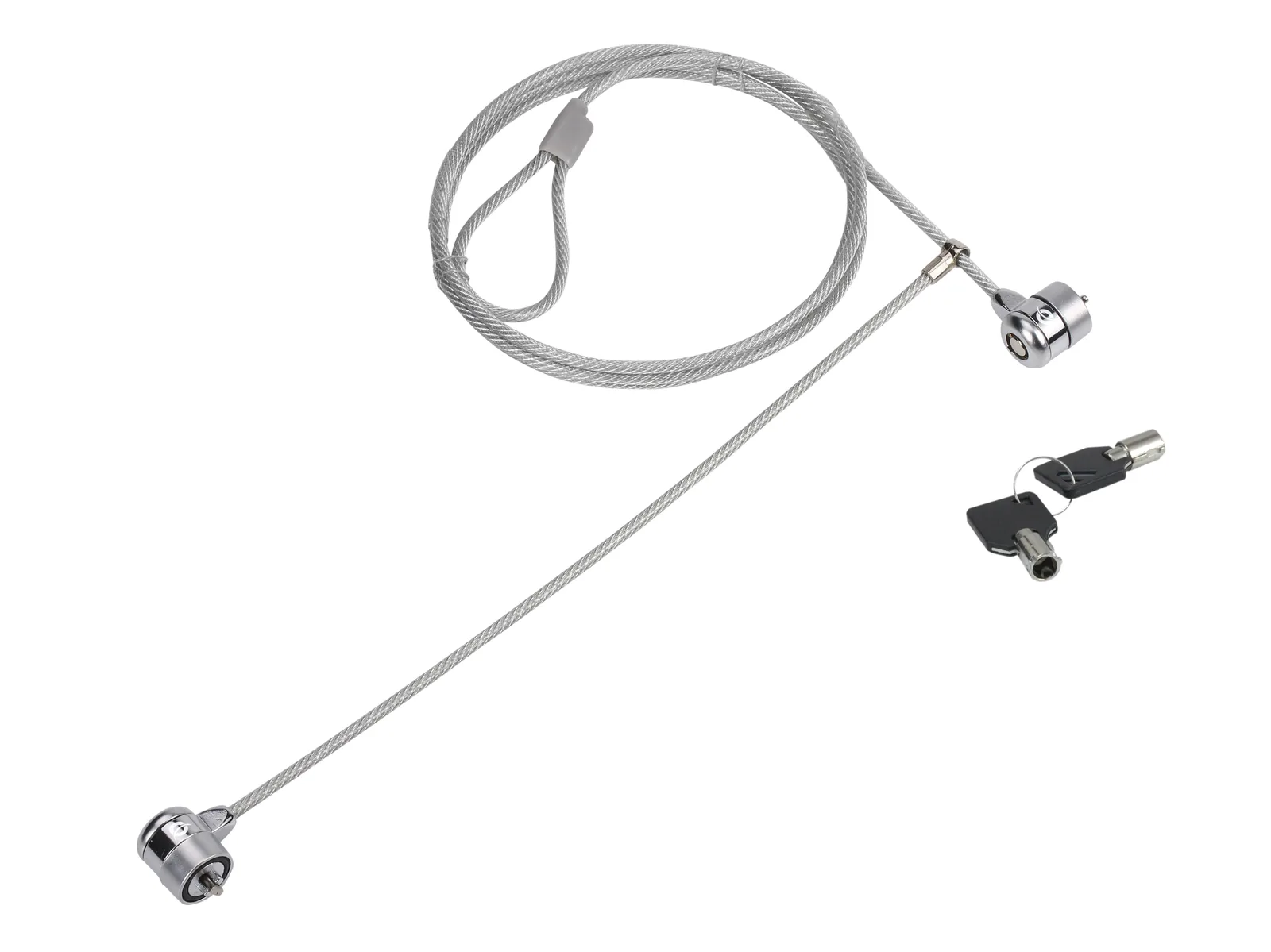 Conceptronic CNBSLOCK15T