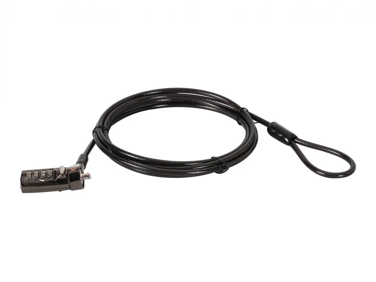 Conceptronic CUSTODIO01BN