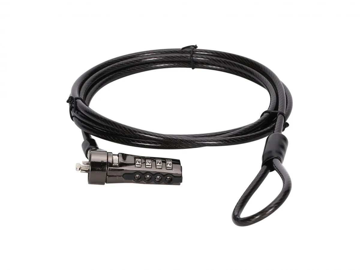 Conceptronic CUSTODIO01BS
