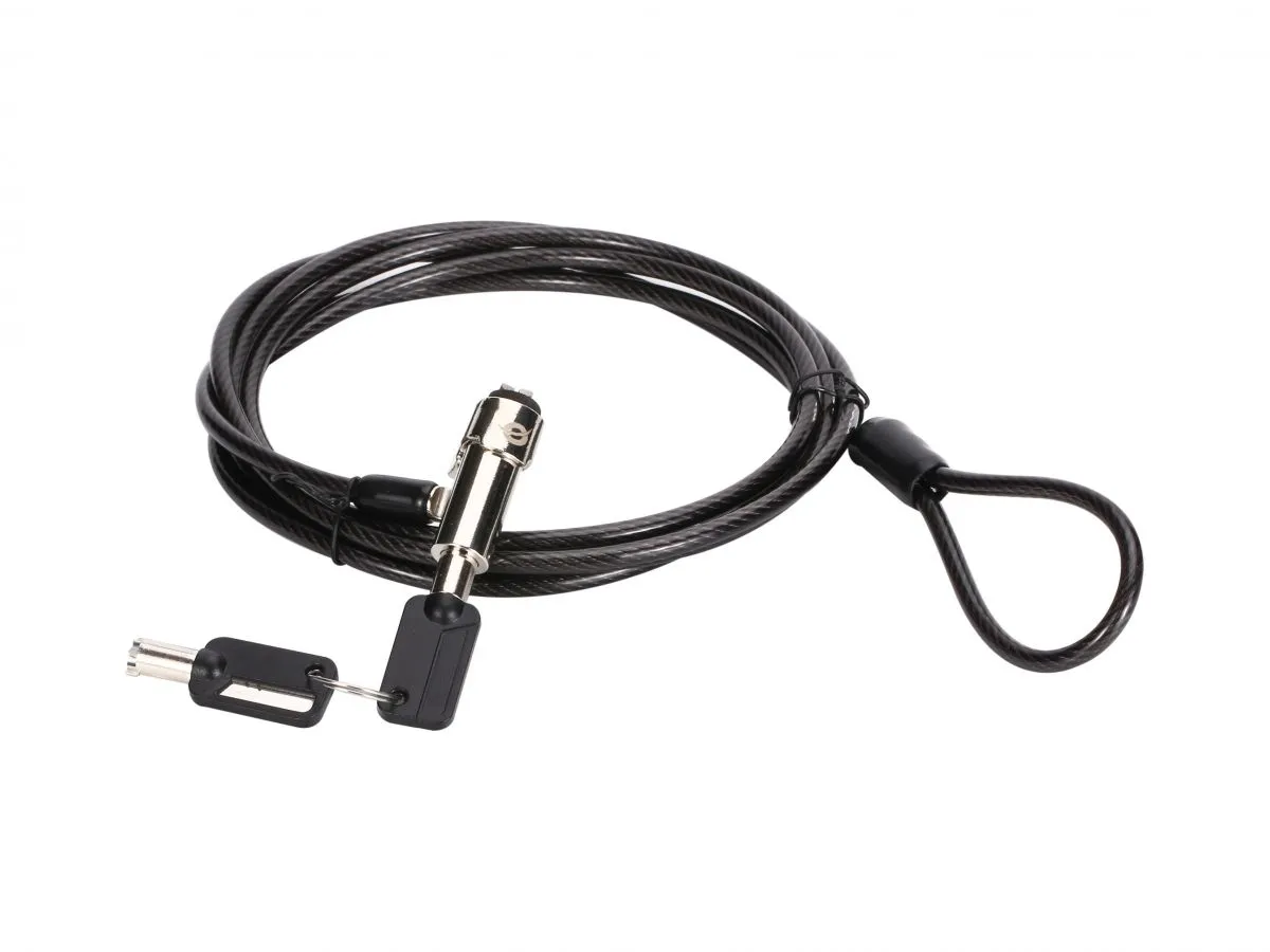 Conceptronic CUSTODIO02BN