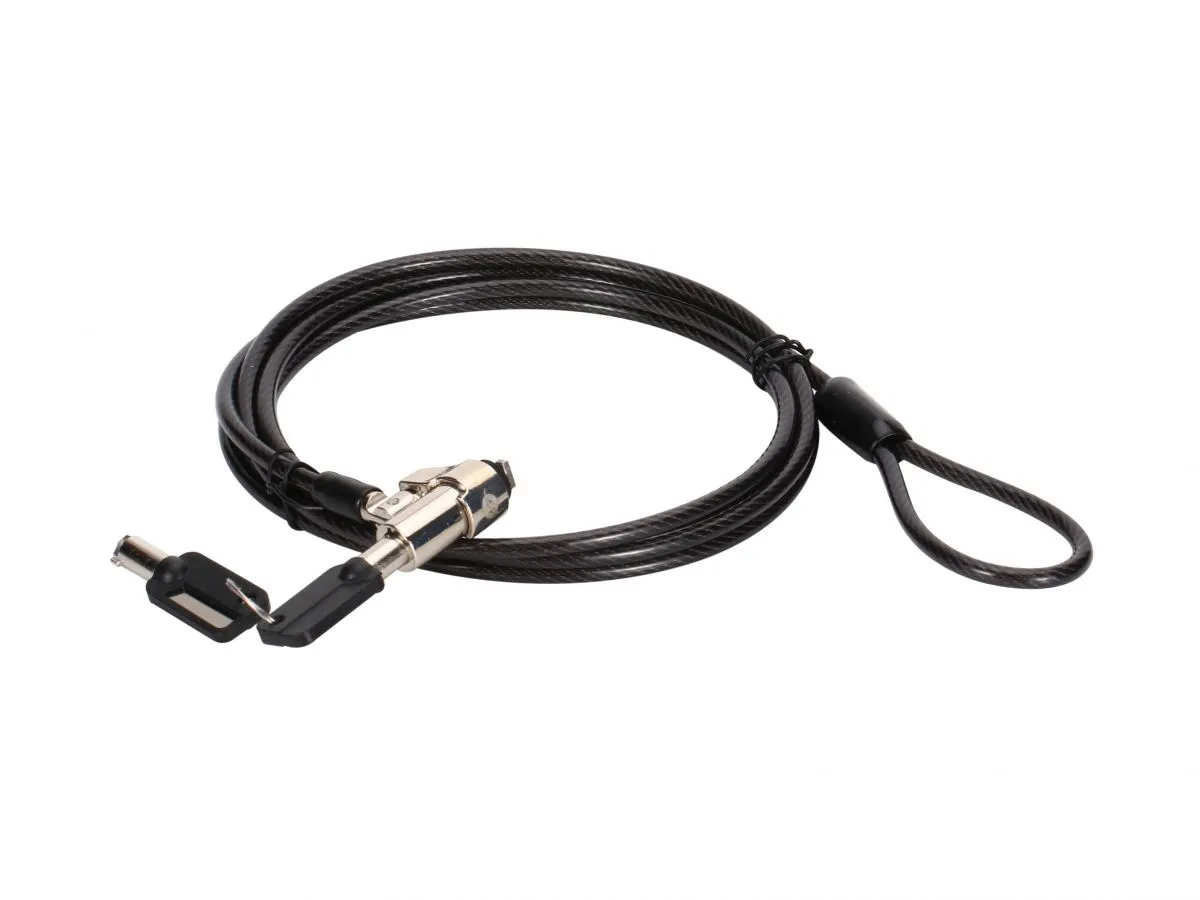 Conceptronic CUSTODIO02BS