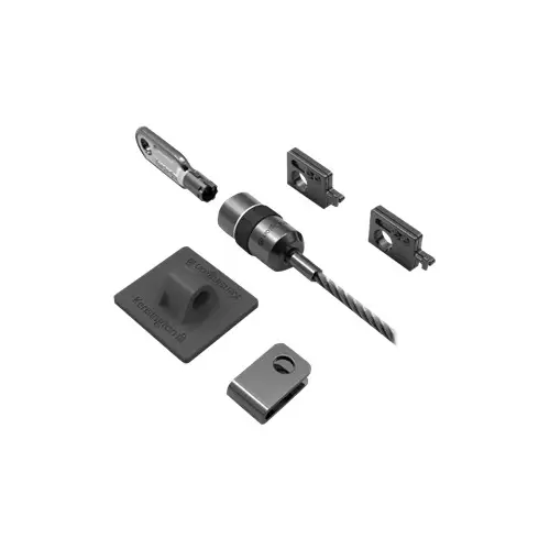 DELL 461-10185
