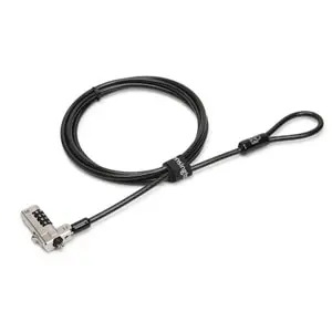 DELL N17 TVT79