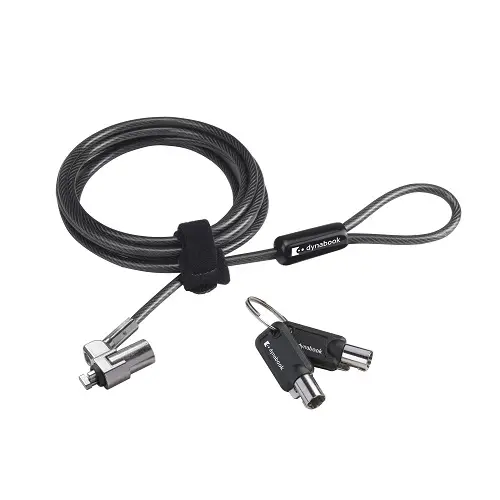 Dynabook PS0100NA1KCL