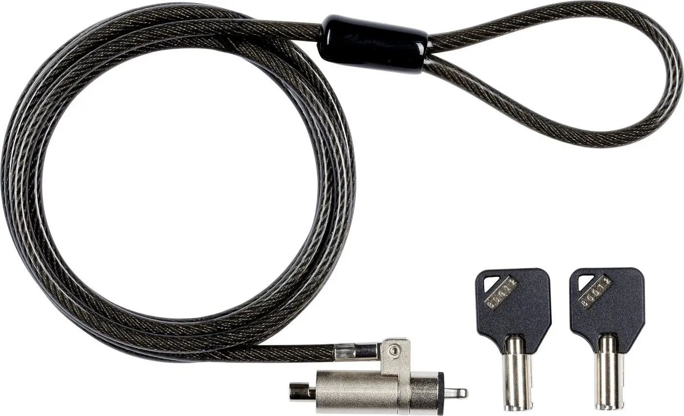 eSTUFF GLB220101-M