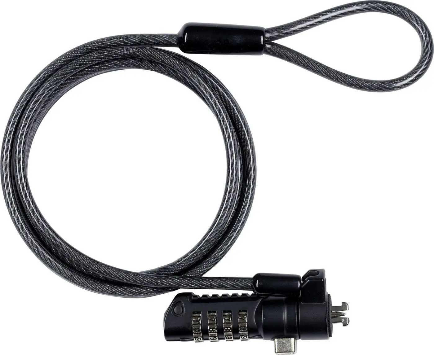 eSTUFF GLB220102